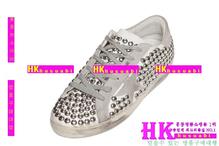 ��籸�� ����Ŀ�� ��,�� ����Ź� GD3221-39