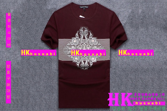 ũ������ ����Ƽ �Ż� KR3756