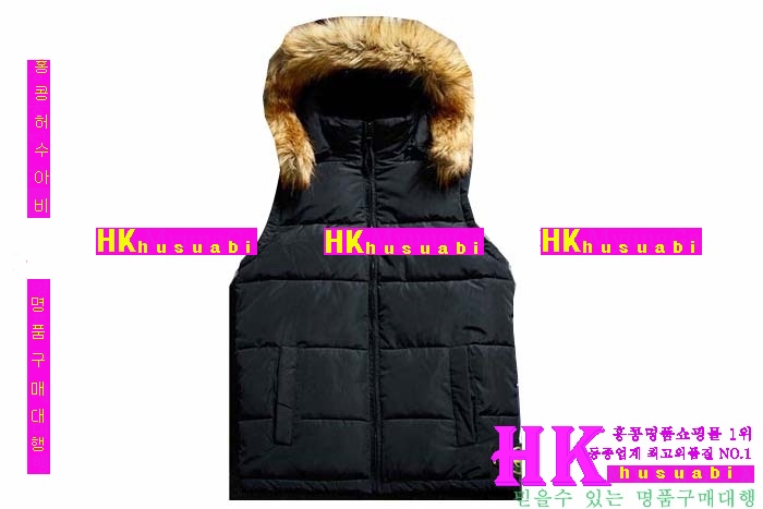 ������Ϸ��� ���� �Ż� ST9393