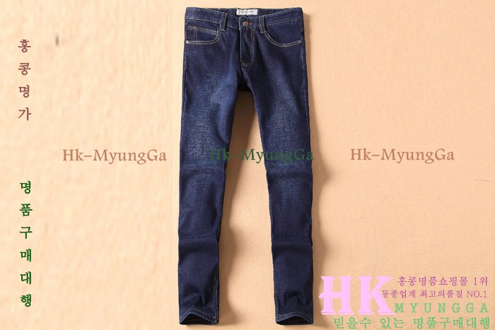 ������ û���� BBL-0114