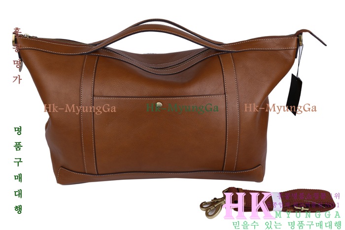 2016�Ż� �ֹ��� ���� �������� ����� 3066-253