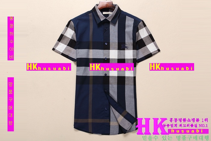 ������ ������ ���ȼ��� 2016�Ż� B17911-4