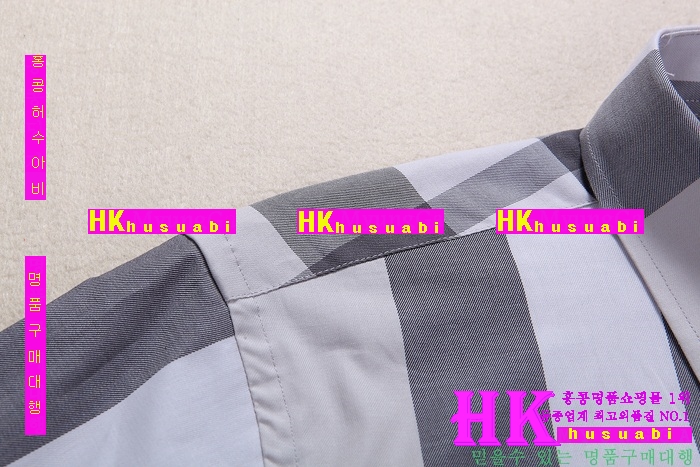 ������ ������ ���ȼ��� 2016�Ż� B17911-7