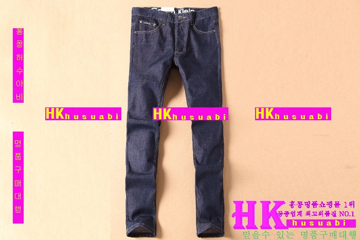 Ķ��Ŭ���� û���� CK-0114