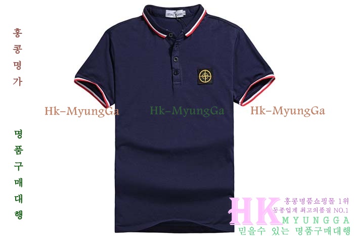 ������Ϸ��� ����Ƽ �Ż� ST5155