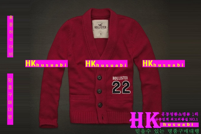 Ȧ������ ���� ����� HL9974-9