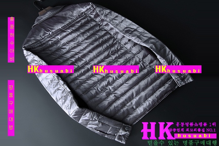 ����� �е� �Ż� PR26256-2