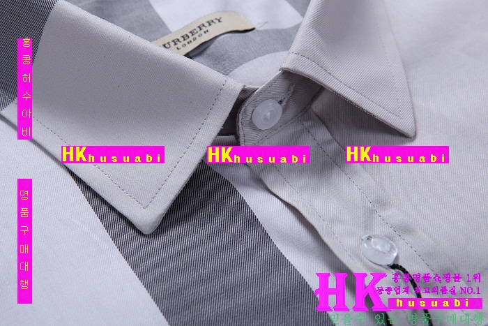 ������ ������ ���ȼ��� 2016�Ż� B17911-7