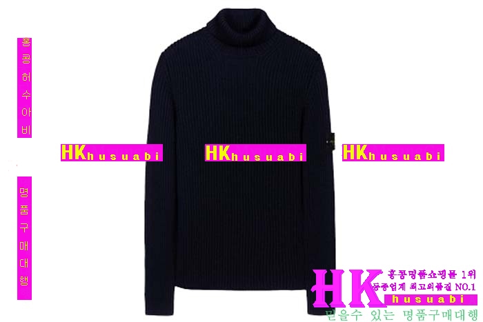 ������Ϸ��� ��Ʈ ST9422