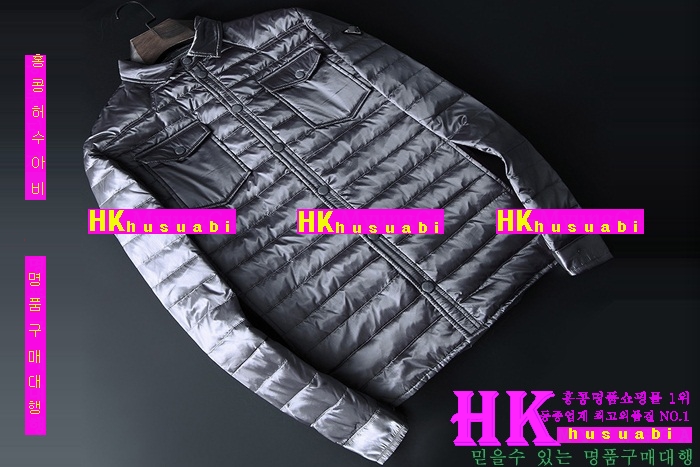 ����� �е� �Ż� PR26256-2