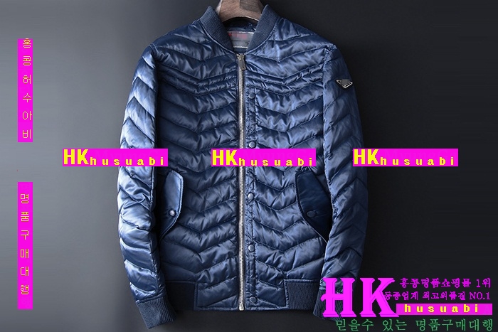 ����� �е� �Ż� PR26271-1