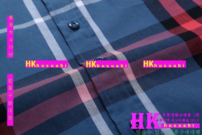 ������ ������ ���ȼ��� 2016�Ż� B17911