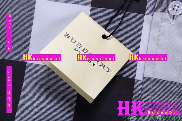 ������ ������ ���ȼ��� 2016�Ż� B17911-7