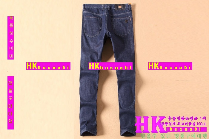 �����޽� û���� HE-0114