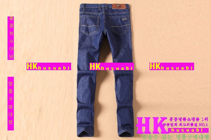 �����޽� û���� HE-0115