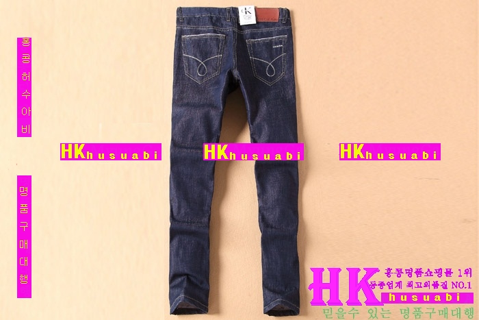 Ķ��Ŭ���� û���� CK-0114