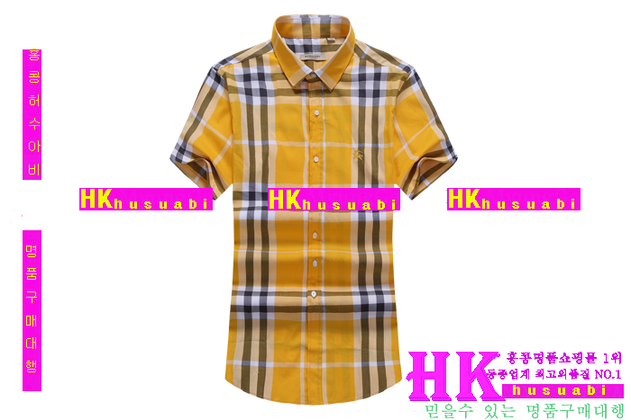 ������ ������ ���ȼ��� 2016�Ż� B17911-1