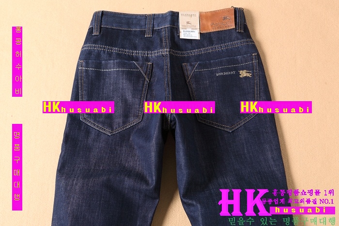 ������ û���� BBL-0115