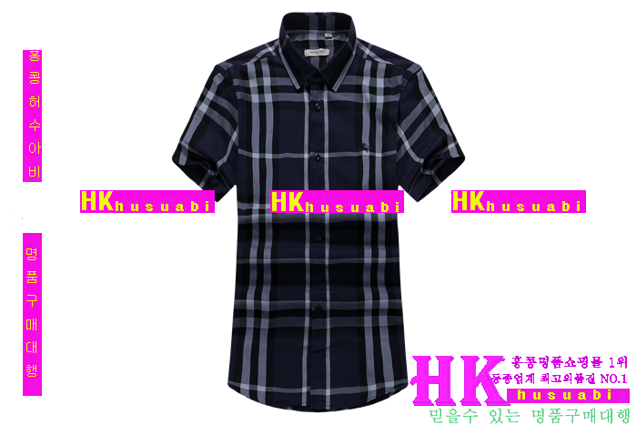 ������ ������ ���ȼ��� 2016�Ż� B17911-2