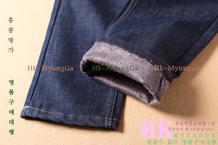 Ķ��Ŭ���� û���� CK-0114