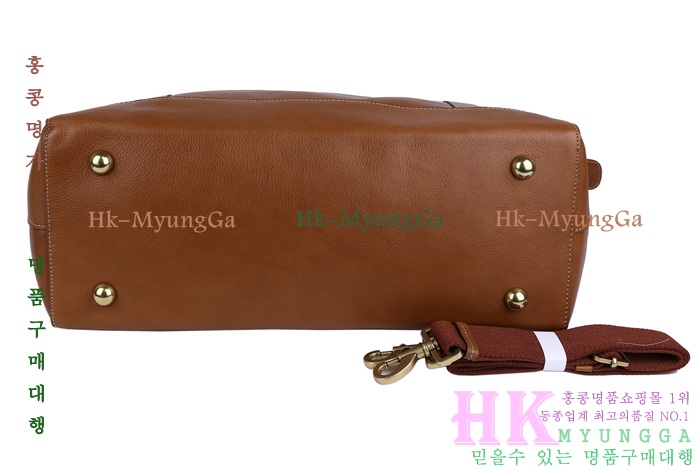 2016�Ż� �ֹ��� ���� �������� ����� 3066-253