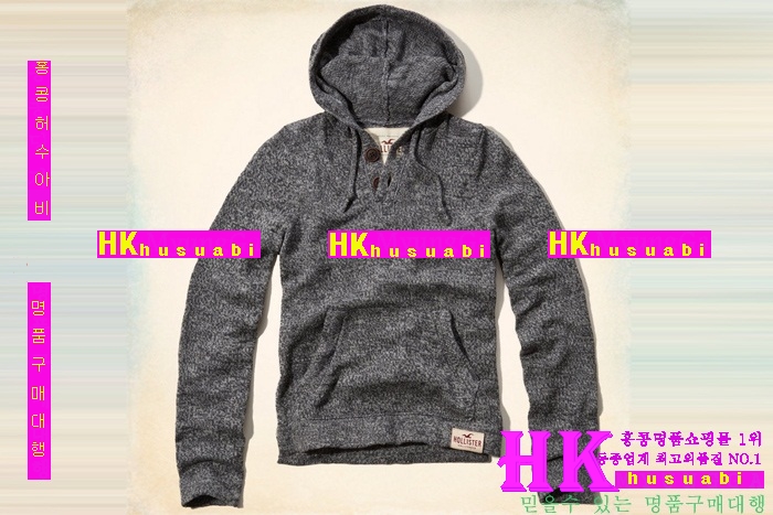 Ȧ������ ���� �ĵ��Ʈ HL9975-4