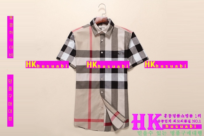 ������ ������ ���ȼ��� 2016�Ż� B17911-6