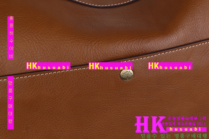 2016�Ż� �ֹ��� ���� �������� ����� 3066-253