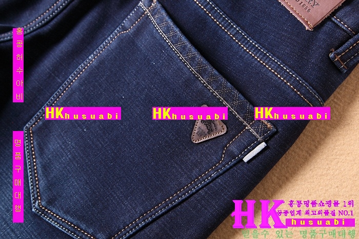 ������ û���� BBL-0114