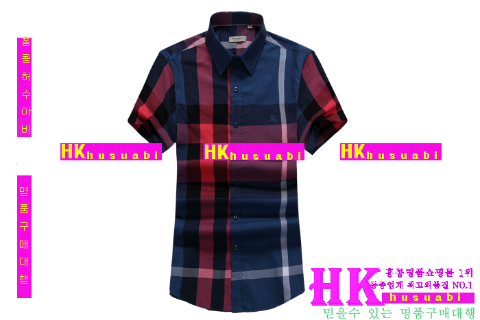 ������ ������ ���ȼ��� 2016�Ż� B17911-12