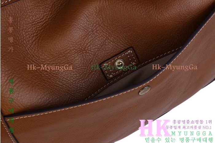 2016�Ż� �ֹ��� ���� �������� ����� 3066-253