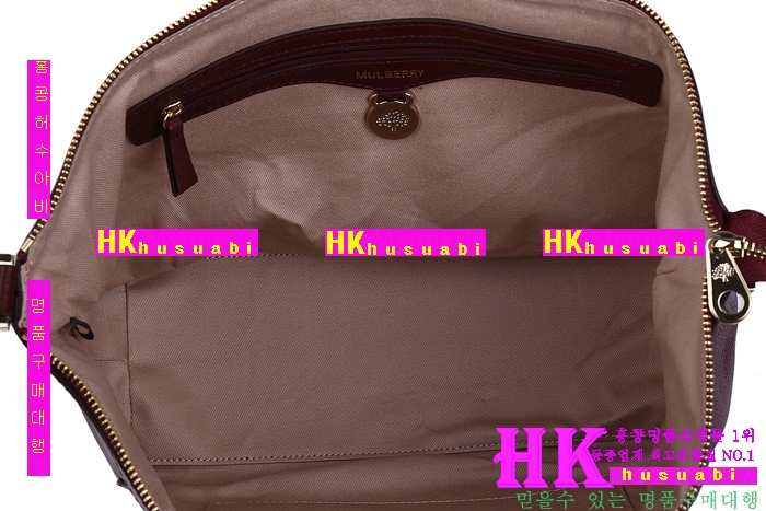 2016�Ż� �ֹ��� ���� �������� ����� 3066S-253