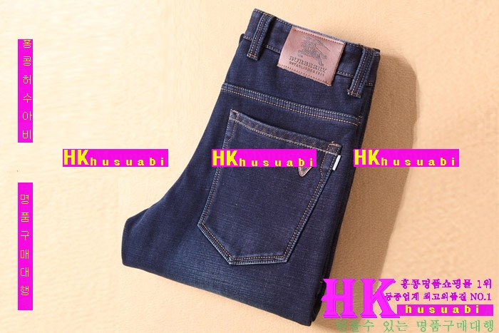 ������ û���� BBL-0114