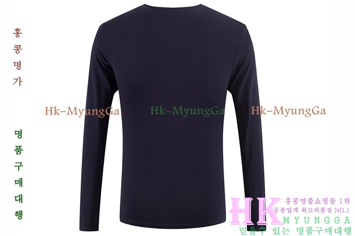 �˸��� ����Ƽ �Ż� AR85943