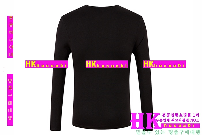 �˸��� ����Ƽ �Ż� AR85944