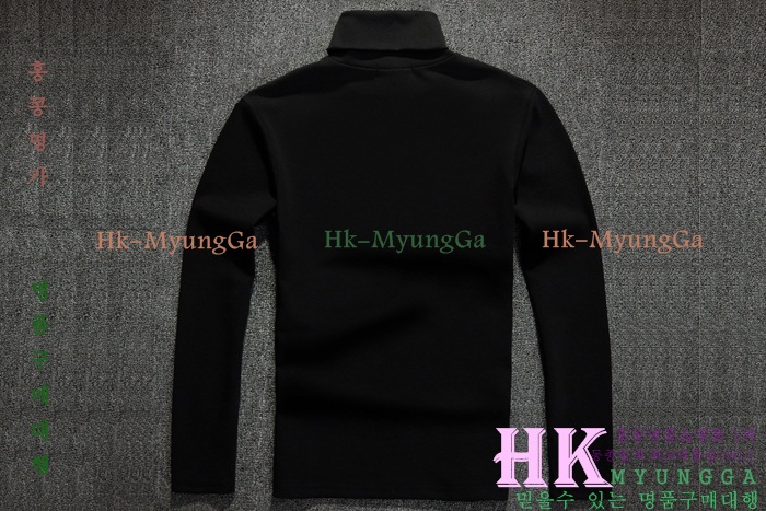 Ķ��Ŭ���� ����Ƽ CK5509