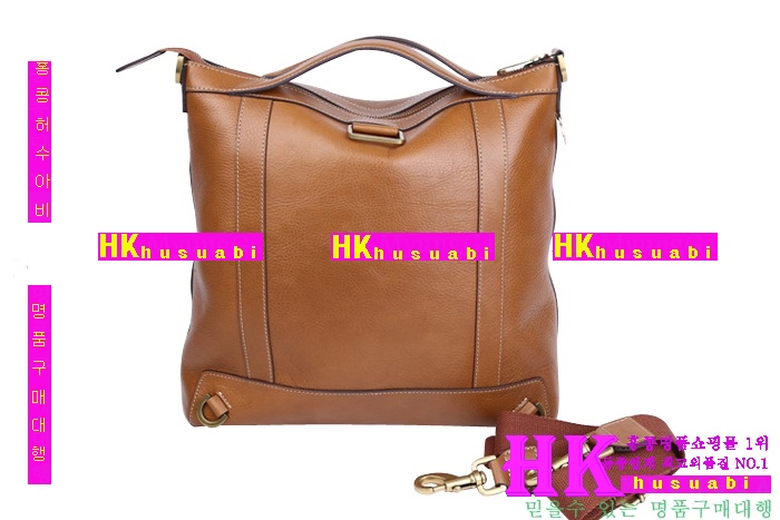 2016�Ż� �ֹ��� ���� �������� ���� 3067-253