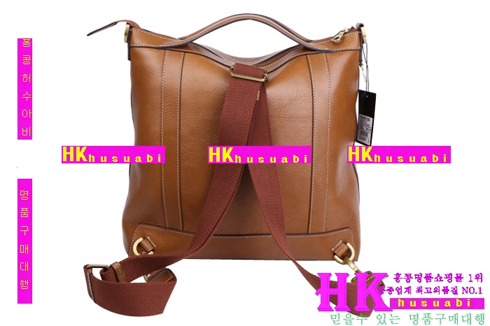 2016�Ż� �ֹ��� ���� �������� ���� 3067-253