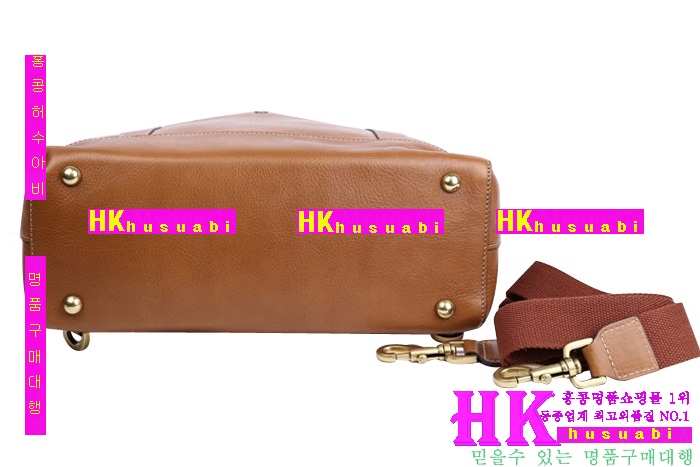 2016�Ż� �ֹ��� ���� �������� ���� 3067-253