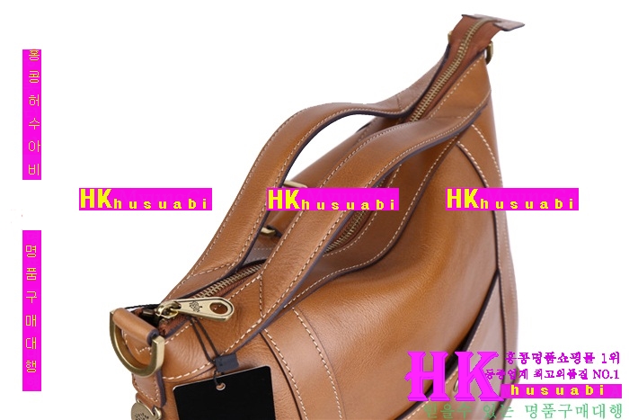 2016�Ż� �ֹ��� ���� �������� ���� 3067-253