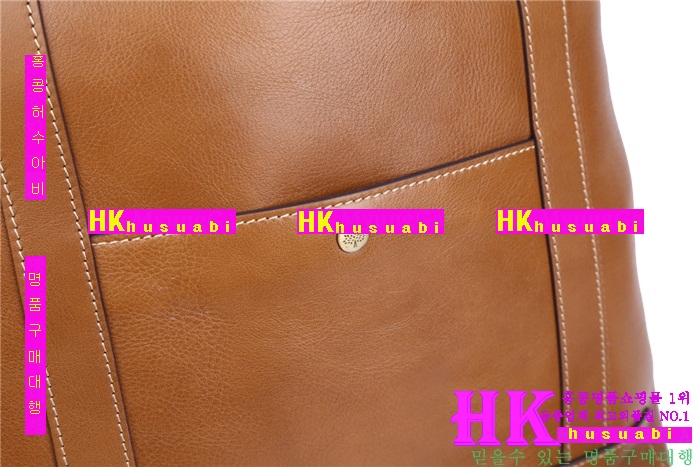 2016�Ż� �ֹ��� ���� �������� ���� 3067-253