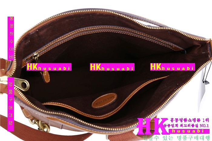 2016�Ż� �ֹ��� ���� �������� ���� 3067-253