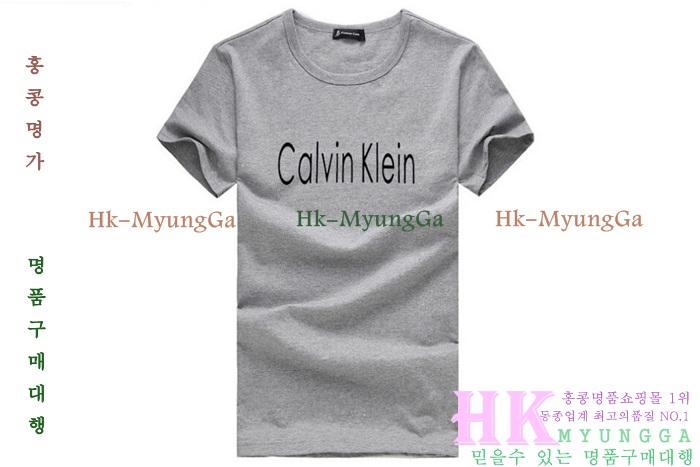 Ķ��Ŭ���� �������� ����Ƽ CK5507-1