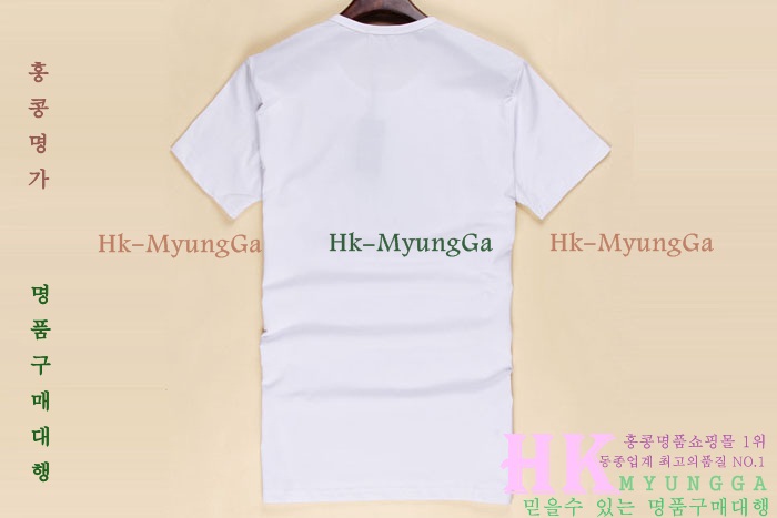 ���� ����Ƽ �Ż� B5503