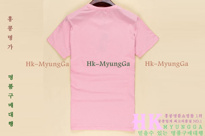 Ķ��Ŭ���� ����Ƽ CK5504