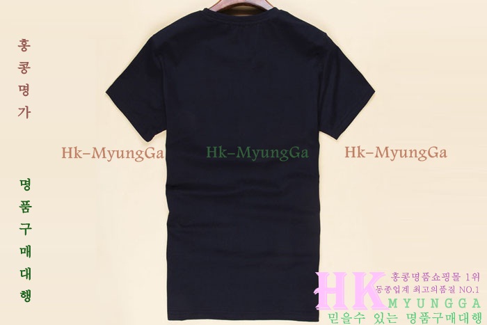 Ķ��Ŭ���� ����Ƽ CK5506