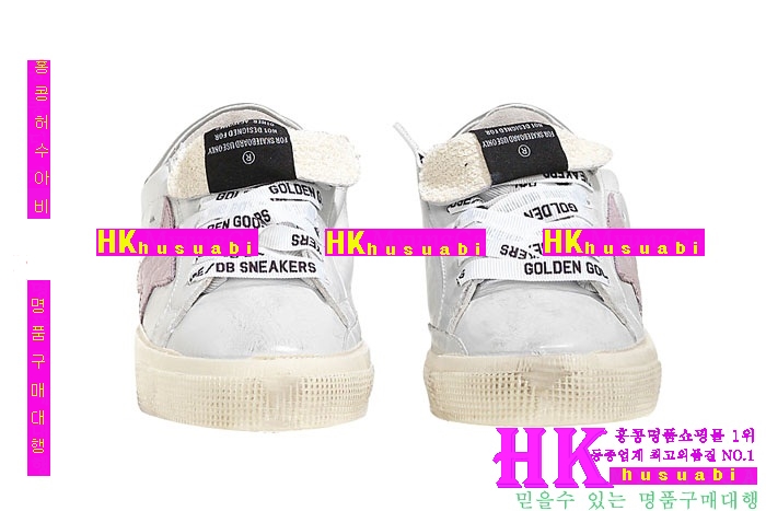 ��籸�� ����Ŀ�� ��,�� ����Ź� GD3221-30