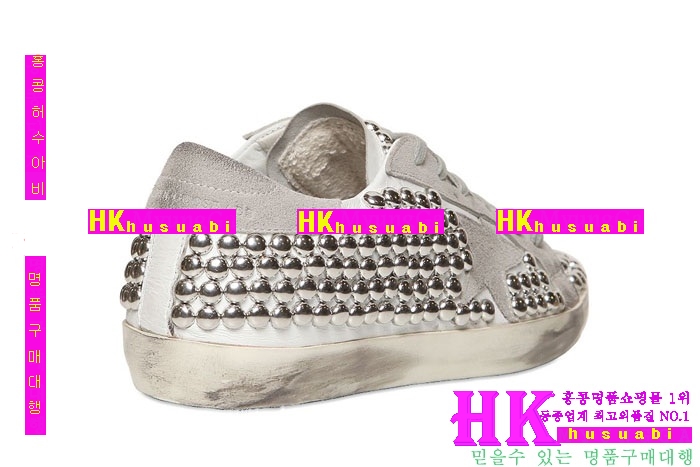 ��籸�� ����Ŀ�� ��,�� ����Ź� GD3221-39