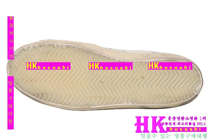 ��籸�� ����Ŀ�� ��,�� ����Ź� GD3221-40