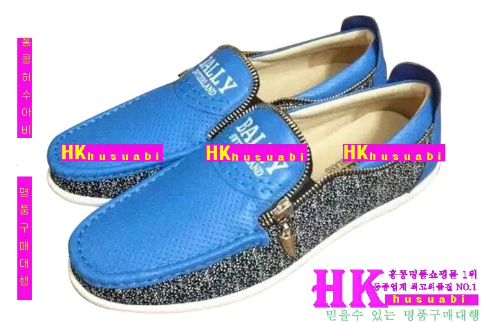 �߸� ����Ŀ��  �����Ź� BA52536-6